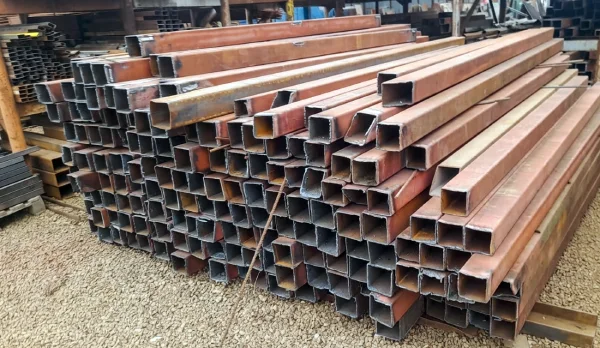 Профильные позиции