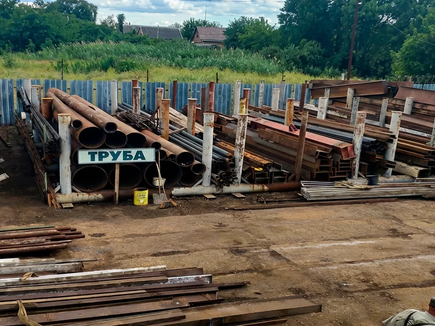 Сортировка